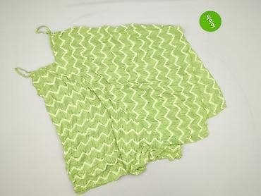 sukienki modo: Sukienka damska, rozmiar XL — 3