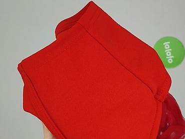 narzutki shein: Shein, Top damski, rozmiar L — 6