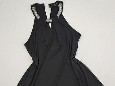 sukienki numoco: Next, Sukienka damska, rozmiar M — 1