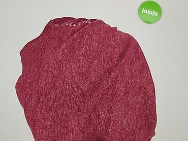 bluzy twinset: Tunika damska, rozmiar One size — 6