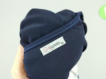 bluzki letnie plus size: Bluzka damska, rozmiar 6XL — 4