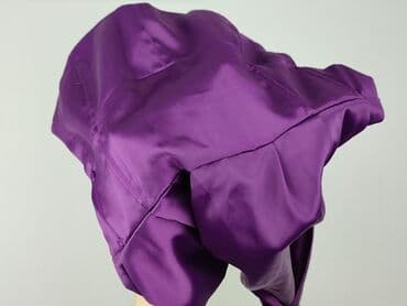 sukienka na imprezę: Orsay, Sukienka damska, rozmiar S — 6