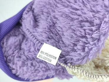 bluzy hi tec: Bluza z kapturem damska, rozmiar M — 4