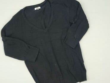 Swetry i golfy: Move, Sweter damski, rozmiar M — 1