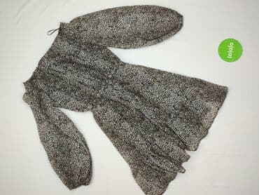 sukienka marynarka allegro: Mohito, Sukienka damska, 2XS — 2