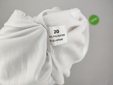 lou: Spódnica damska, rozmiar 2XL — 5