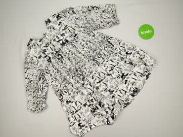 bluzki z smiesznymi napisami: Tunika damska, rozmiar S — 2