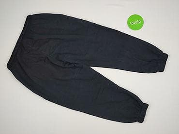 prada dresy: George, Spodnie dresowe damskie, rozmiar M — 3