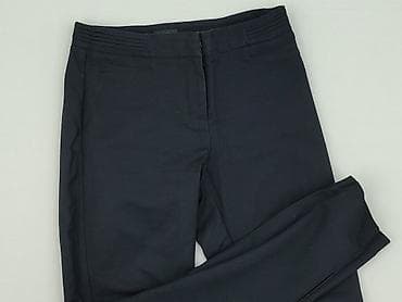 cygaretki: Sola Copenhagen, Spodnie materiałowe damskie, rozmiar 2XS — 1