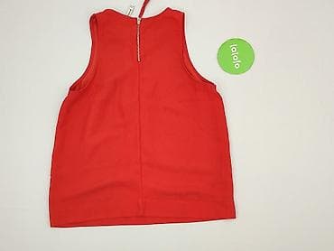 bluzy reserved: Stradivarius, Top damski, rozmiar M — 3