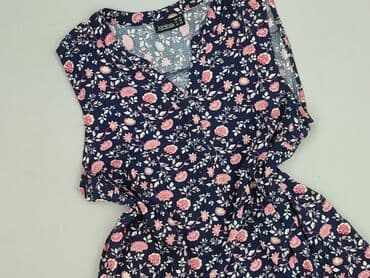 bluza name it: Janina, Bluzka damska, XL — 1