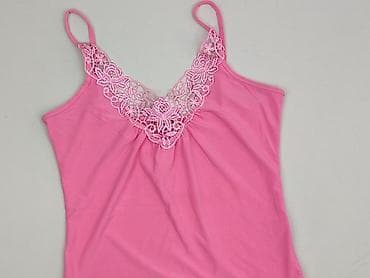 next bluzki: Bluzka damska, rozmiar XL — 1