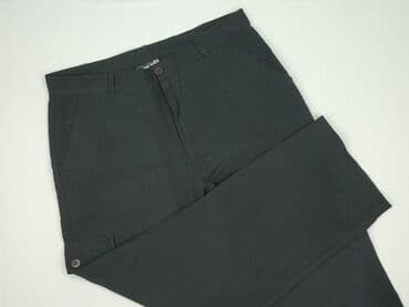 Spodnie: Spodnie dla mężczyzn, rozmiar L — 1