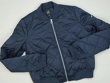 jacket reserved: Reserved YFL, Kurtka bomberka damska, rozmiar S — 1