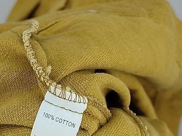 jasper conran kurtka: Kurtka jeansowa damska, rozmiar S — 5