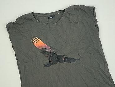 atari koszulka: T-shirt damski, rozmiar XL — 1