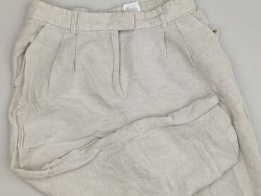 H&M, Spodnie dla mężczyzn, rozmiar XL