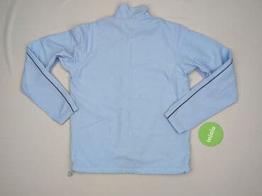 kurtka wiosenna jordan: Adidas, Kurtka przejściowa damska, rozmiar S — 3