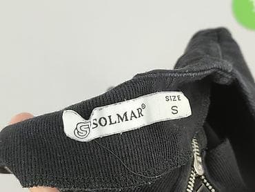 Top damski, rozmiar S — 6