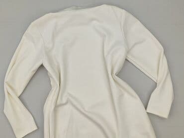 Women: Women`s dress, size M (EU 38) — 1