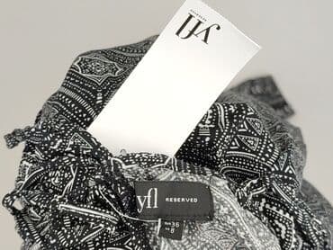 kombinezon reserved zimowy: Reserved, Kombinezon damski, rozmiar S — 5