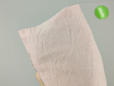 dres sweterkowy mohito: Mohito, Sweter damski, rozmiar XS — 6