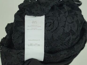 zalando sukienki plus size: Zhenzi, Body damskie, rozmiar 2XL — 6