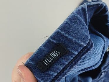 franz kafka t shirty: Reserved, Jeans for women, size M (EU 38) — 5