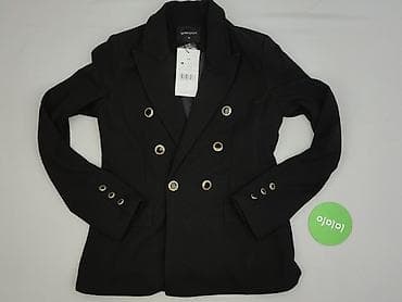 bomberka next: Greenpoint, Marynarka damska, rozmiar 2XS — 2