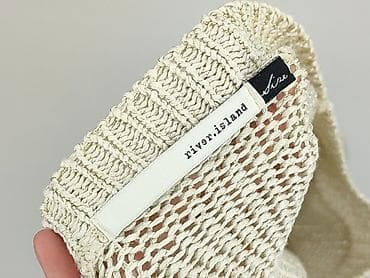 bluzy gapa: River Island, Sweter damski, rozmiar S — 5