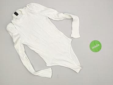 2be born: Shein, Body damskie, rozmiar M — 2