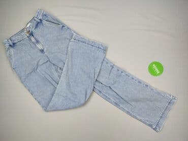 tommy jeans damska: JDY, Jeansy damskie, rozmiar M — 2