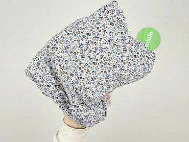 spodniczki tiulowe kolorowe: Spódnica damska, rozmiar S — 4