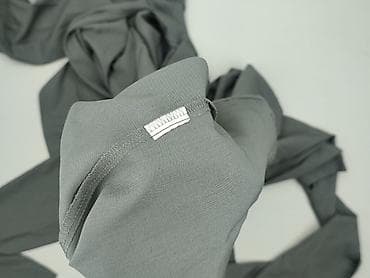 dior kapcie: Sukienka damska, rozmiar S — 5