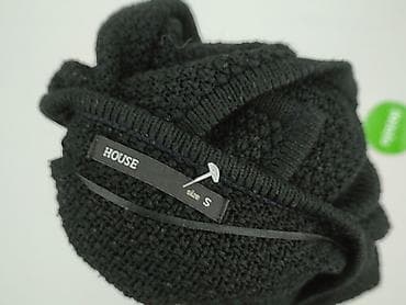 dlugi sweter: House, Kardigan damski, rozmiar S — 5