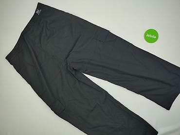 Women's Clothing: PrettyLittleThing, Cargo for women, size XL — 3