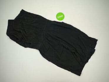 kurtka skórzana carry: Carry, Sukienka damska, rozmiar L — 3