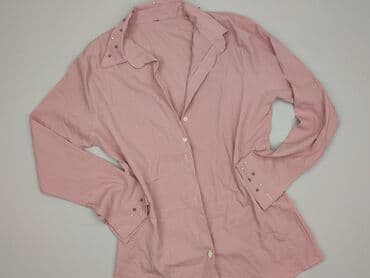 koszule lata 80: Koszula damska, XL — 1