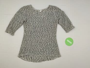sweter h: Pepco, Women`s sweater, size XL (EU 42) — 2