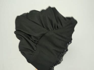 duże rozmiary sukienek wieczorowych: Women`s dress, size L — 7