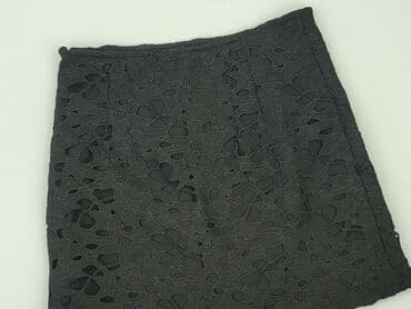 Mohito, Spódnica damska, S