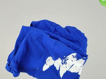 koszulka do garnituru damskiego: T-shirt damski, S — 5