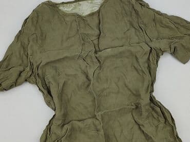 sukienka by o la la: Love Republic, Sukienka damska, rozmiar XS — 2