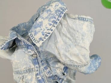 Kobiety: J. Jeans, Koszula damska, rozmiar S — 6