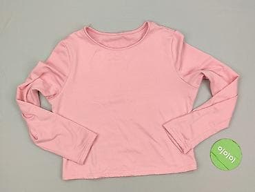 wallis sweter: Bluzka damska, rozmiar XL — 4