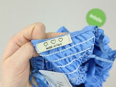 stradivarius body: Top damski, rozmiar S — 4