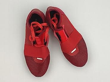 buty givenchy: Balenciaga, Sneakersy damskie, rozmiar 36 — 1