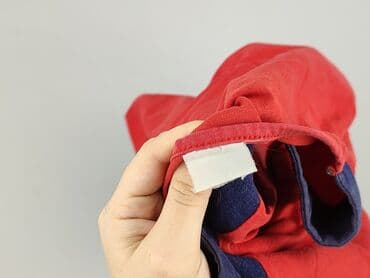 t shirt damski z haftem: T-shirt damski, rozmiar L — 4