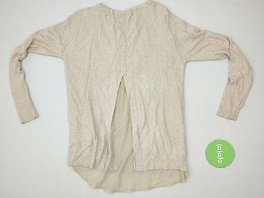 biały sweter mohito: Mohito, Sweter damski, rozmiar S — 4