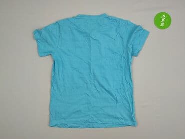 zajebiste koszulki: Tissaia, Koszulka dla mężczyzn, rozmiar S — 3